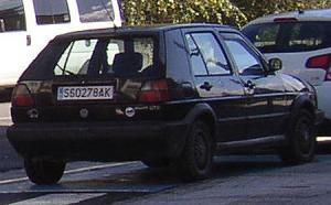 SS-0278-AK