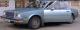 AL-9943-U