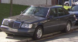 SS-8949-AS