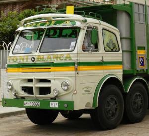 AB-39066