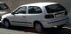 BI-2576-CH
