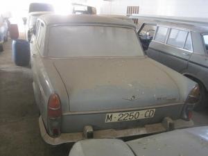 M-2250-CD