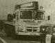 B-575566
