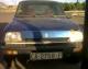 CA-2758-F