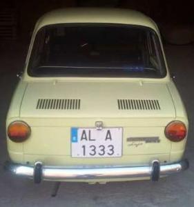 AL-1333-A