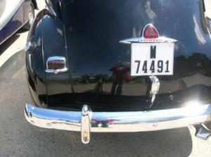 M-74491