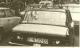 B-6732-CG