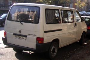BU-5654-S