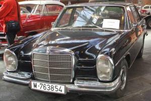 M-763854