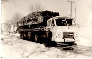 V-104894