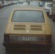 SE-7710-H