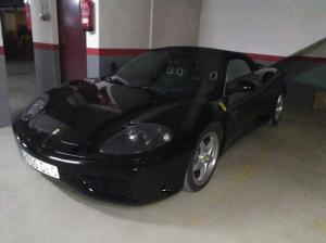 2700-DLG