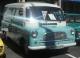 TF-35958