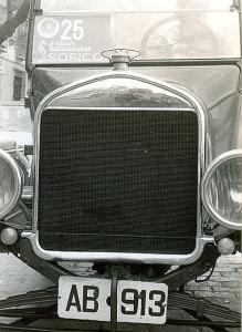 AB-913