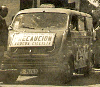 S-19703
