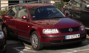 VI-4773-W