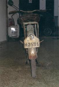 H-2591