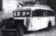 V-17926
