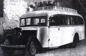V-17926