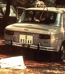 S-65544