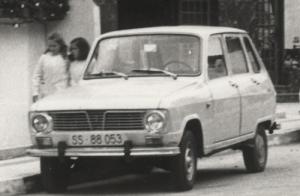 SS-88053