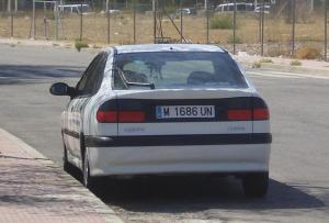 M-1686-UN