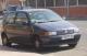 M-5617-TL
