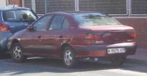 M-6675-UT