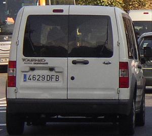 4629-DFB