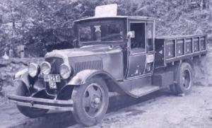 VI-1254