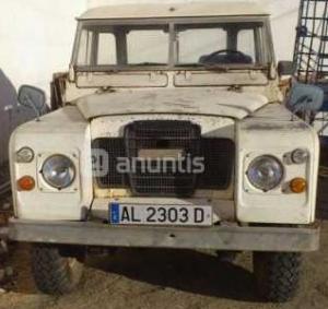 AL-2303-D
