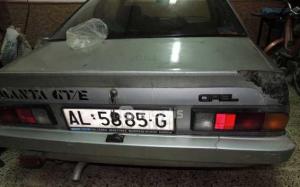 AL-5885-G