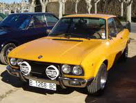 B-1268-BC