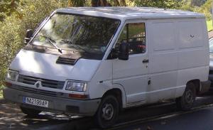 NA-2199-AP