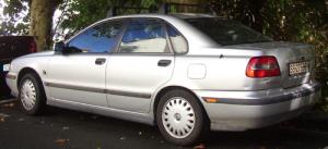 SS-2755-BH