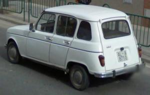 AL-8710-A