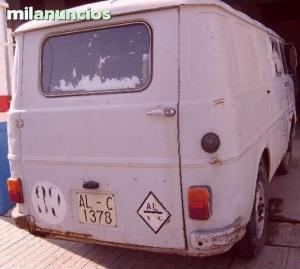 AL-1378-C