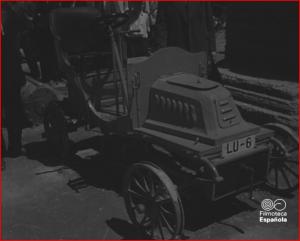 LU-6