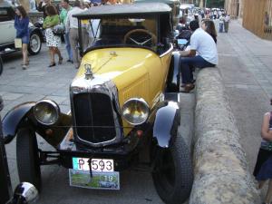 P-593