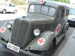 ZA-1392