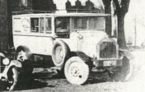 AV-302