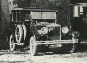 AV-494