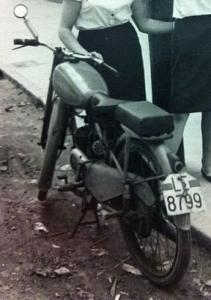 LE-8799