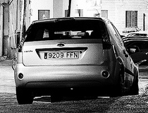 9209-FFN