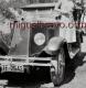 TF-2642