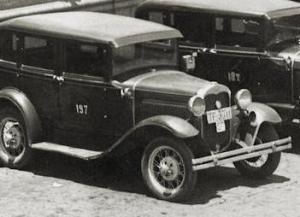 TF-3711