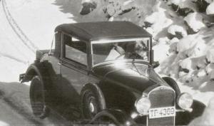 TF-4369