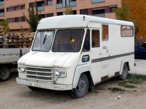 NA-50532