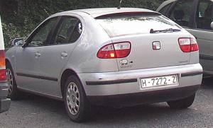 H-7272-Z