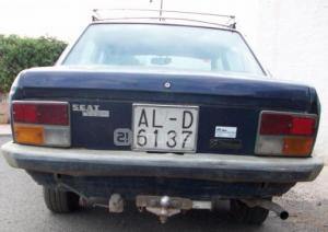 AL-6137-D